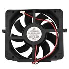 Cooling Fan Internal Cooler DC Brushless Repalcement for   2 PS22146