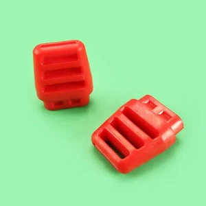 2009-2013 Ram 2500 3500 4WD Bump Stop Extension Bushing For 2-4" Lift Kit - Picture 1 of 2