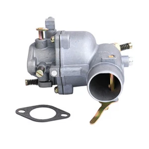 Carburetor For Briggs&Stratton 390323 394228 398170 190412 - Picture 1 of 6