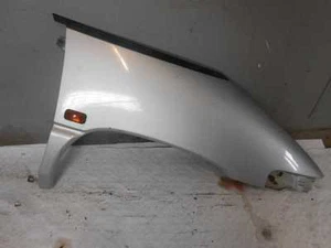 Kotflügel Pontiac Trans Sport rechts - Picture 1 of 1