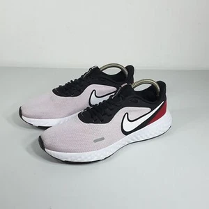 Nike Revolution 5 Para Mujer Talla 11 Correr Caminar Gimnasio Entrenamiento Zapatos Tenis - Imagen 1 de 7