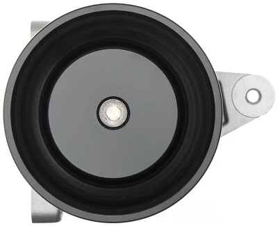 For 2011-2015 Chevrolet Spark 1.2L GAS Engine Water Pump (Standard) Gates 2012 - Image 1 of 2