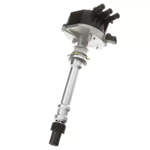 Distributor Delphi For 1995-2005 Chevrolet Blazer 1996 1997 1998 1999 2000 2001 - Picture 1 of 7
