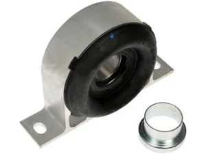 For 2011-2012 Ram 2500 Drive Shaft Center Support Bearing Dorman 29641YFSX - Picture 1 of 2