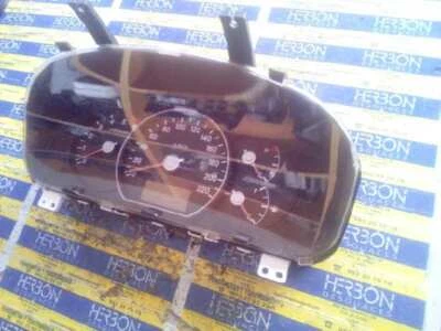 Приборная панель 940031D811 206471 для KIA CARENS (UN) 2006 - Изображение 1 из 4