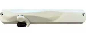 TRADEBASE Window Winder White - Picture 1 of 3