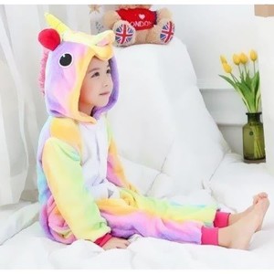 debenhams unicorn onesie