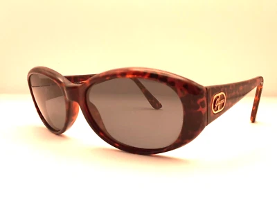 Guess 7220 59-16-140 Tortuga Roja 3/B11 Foto 1 de 4