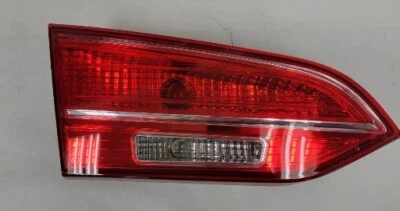 Luz trasera interior Hyundai Santa Fe Lt 2013-16 OEM Hyundai 92405-4Z0 Foto 1 de 4