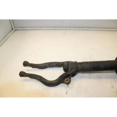 MOTORSTOSSDÄMPFER L. FÜR MITSUBISHI ECLIPSE (95-00) 2.0 16V CPE 3P/B/1997CC 1995 - Image 1 of 4