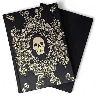 Pensées BLAISE PASCAL Trans KRAILSHEIMER Introduced T S ELIOT Folio Society 2011 - Image 1 of 4