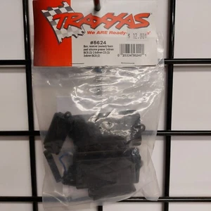 Receptor de caja Traxxas 5624 - Imagen 1 de 1