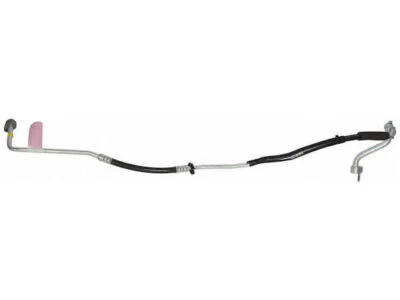 For 2011-2016 Ford F250 Super Duty A/C Hose Motorcraft 81856NR 2012 2013 2014 Foto 1 de 2