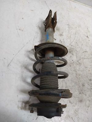 2003 2004 Subaru Outback 03-06 Subaru Baja Front Sturt RH Passenger Side OEM - Image 1 of 2