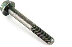 Polaris General RZR 900 1000 Engine, Transmission, Suspension Bolt EACH 7519286 - Bild 1 von 1