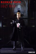 1/6 Scale Collectible 12”Action Figure REDMAN TOYS The Lost Boys Iminime Dracula
