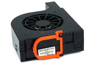 39J4517 IBM BLOWER FAN ASSEMBLY FOR POWER SERIES 8203 9407 9408 8261 - Image 1 of 4