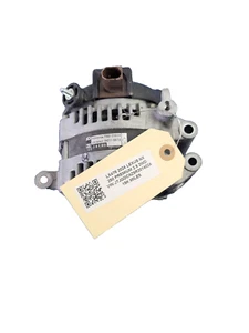 LEXUS NX 250 2024 2.5L 2WD Alternator Generator USED OEM 2706025020 22-25 - Picture 1 of 11