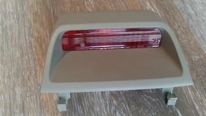 OEM 2006-2012 Toyota Yaris Rear Interior Reverse Light Cover 921 12V 18W GENUINE - Picture 1 of 8