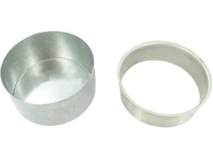 For 1960-1962, 1964-1976 Dodge Dart Timing Cover Repair Sleeve 98934FNND 1961 - Picture 1 of 2