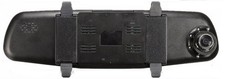 HD Rear View Mirror Recorder