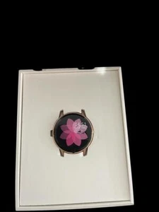 LOTUS 50015 Smartwatch Damenuhr Rosegold Schrittzähler Ohne Armband  - Bild 1 von 1