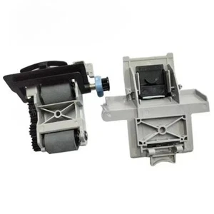 Rodillo de separación de pastillas de papel compatible con HP 5035 6040 5025 - Imagen 1 de 3