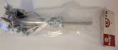 Ludwig LAP2984MT Atlas Bass Drum Tom Holder w/Mounting Bracket NEW - Image 1 of 4