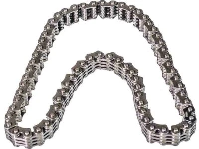 For 2014-2021 Ram ProMaster 1500 Oil Pump Chain 32736HJJV 2015 2016 2017 2018 - Image 1 of 2