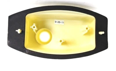 Ford Flex 2009-2016 puerta trasera carcasa fabricante de equipos originales nuevo 8A8Z74435A10A Foto 1 de 4