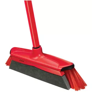 Vileda 151610 Duactiva Telescopic Dust Broom - Picture 1 of 1