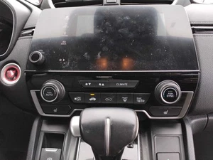 Temperature Control Hybrid Fits 17-22 CR-V 2890049 - Picture 1 of 12