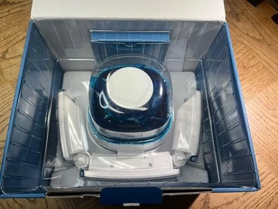 eufy Security Floodlight Cam 2 Pro Outdoor Wired 2K Full HD Surveillance Cam 🔥 - Image 1 of 4