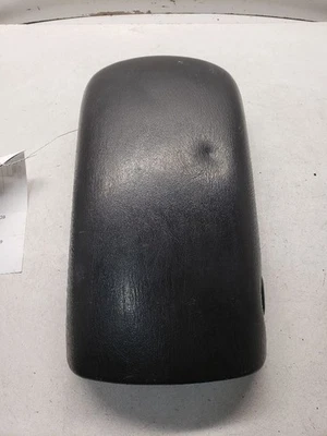 Consola piso delantero compatible con 00-05 MONTE CARLO 1446770 Foto 1 de 4