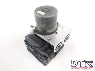 Hyundai Tucson Kia Sportage 2008-2009 ABS Anti Lock Brake Pump 58920-1F300 Foto 1 de 4