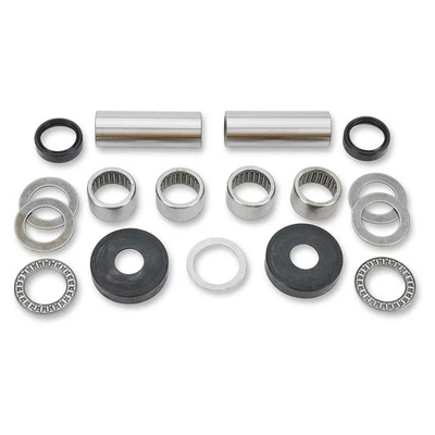Kit de cojinete de brazo oscilante Yamaha YZ 125 1994-1997 para moto de cross pivote funciona Foto 1 de 2