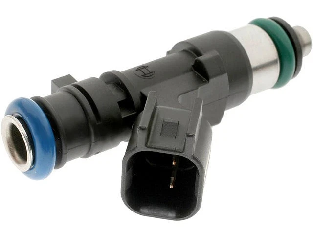 Injetor de combustível para 2006-2010 Dodge Charger 2008 2009 2007 TZ221WD - Imagem 1 de 1