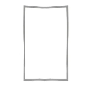 Junta de sellado de puerta superior para nevera congelador Beko 4669521900 - Imagen 1 de 3