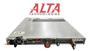 EMC 303-297-005C EMC 303-297-005C-05 Unity 300/300F SP Controller With Memory - Picture 1 of 7