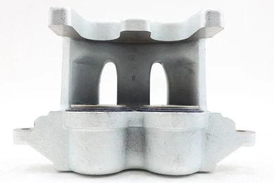 NEW Motorcraft Front Disc Brake Caliper BRCF-104 Ford F-53 F-59 2011-2024 - Image 1 of 4