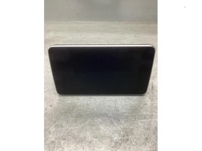 Affichage multifonction Mercedes-Benz Classe C modèle T S205 A2059002211... - Photo 1/4