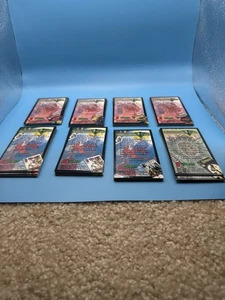1995 WildStorm Spawn Widevision Trading Card Set 1-152 Missing Some Cards - Picture 1 of 10