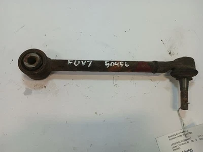 Задний нижний передний поперечный рычаг от 2013 Subaru XV Crosstrek 12400307 - Изображение 1 из 4