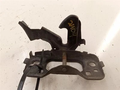 Chrysler Town & Country 2008-2016 capó bloqueo liberación actuador conjunto OEM Foto 1 de 4