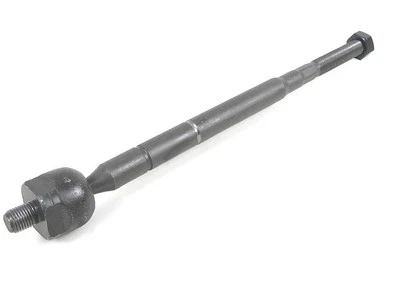 For 2006-2011 Chevrolet HHR Tie Rod End Front Inner 28799MPPW 2007 2010 2008 - Image 1 of 2