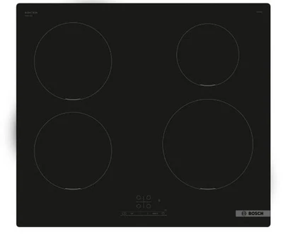4242005285082 PUE611BB5E Hob Induction BOSCH - Image 1 of 4