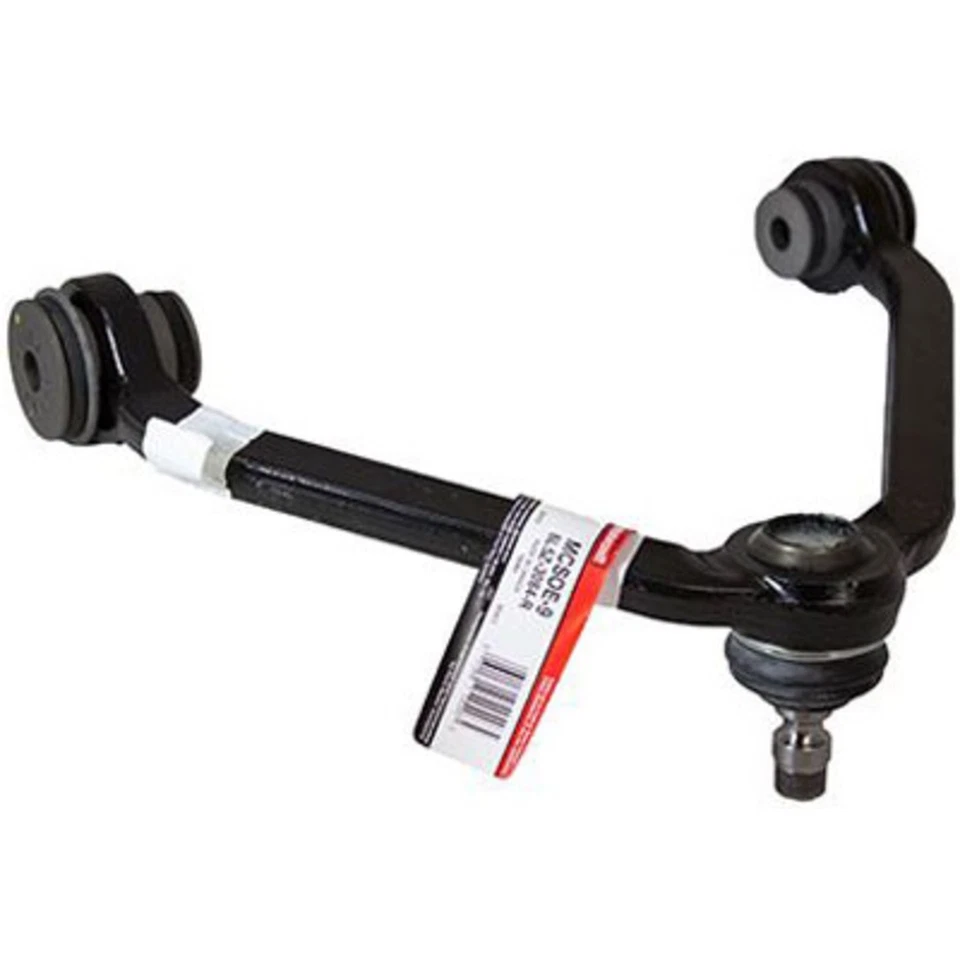 MCSOE9 Motorcraft 控制臂前乘客右侧上部适用于探险者手 — 第 1/1 张图片