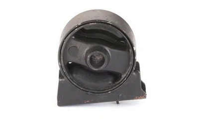 Крепление двигателя Pioneer 605416 для некоторых моделей Dodge Jeep Mitsubishi 2007-21 годов выпуска - Изображение 1 из 4