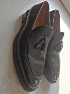 Tassel loafer Mr. B's NEU - Bild 1 von 6