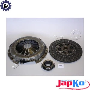 CLUTCH KIT 922075 FOR TOYOTA AVENSIS/VERSO RAV/4/II 1AZ-FE 2.0L 4cyl - Picture 1 of 7